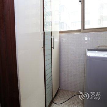 西安琉夏印象驿站客栈(西华门大街辅路分店)酒店提供图片