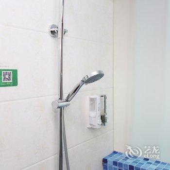 西安琉夏印象驿站客栈(西华门大街辅路分店)酒店提供图片