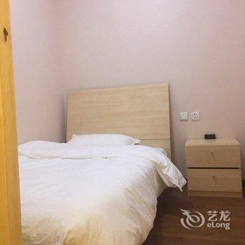 北京从前有一个人公寓(吕营大街分店)酒店提供图片