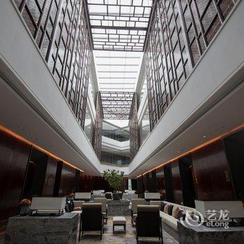 平塘中国天眼迎宾馆酒店提供图片