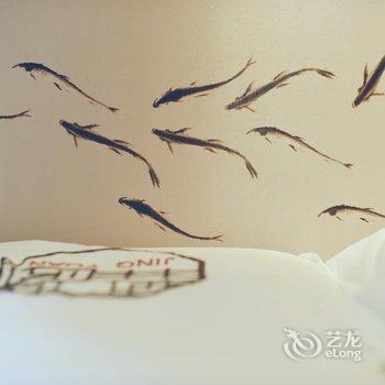 杭州井园酒店酒店提供图片
