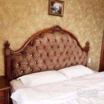大连杨先生公寓(星雨街东分店)酒店提供图片