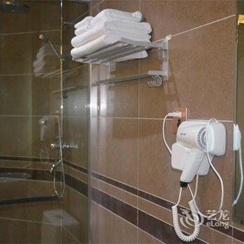 武夷山三排七号民宿酒店提供图片
