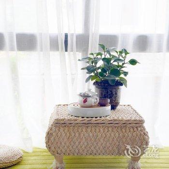 武夷山三排七号民宿酒店提供图片