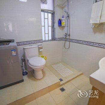 深圳品家有为公寓(宝安南路分店)酒店提供图片