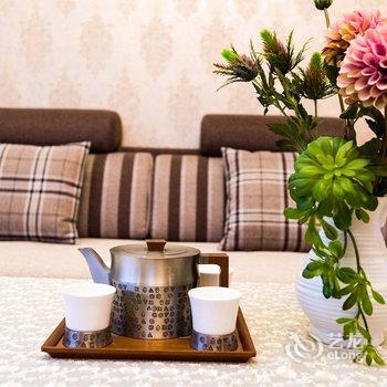 �ɶ�������ͩ�긴ʽ�Ƶ��ṩͼƬ