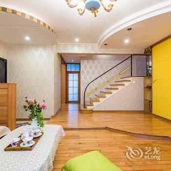 �ɶ�������ͩ�긴ʽ�Ƶ��ṩͼƬ