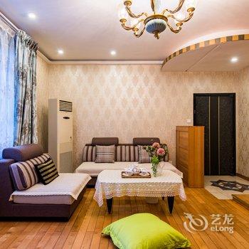 �ɶ�������ͩ�긴ʽ�Ƶ��ṩͼƬ