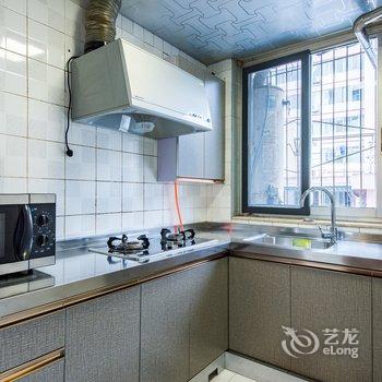 �ɶ�������ͩ�긴ʽ�Ƶ��ṩͼƬ