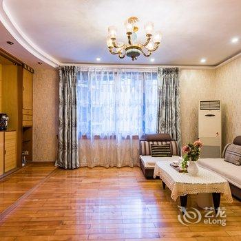 �ɶ�������ͩ�긴ʽ�Ƶ��ṩͼƬ