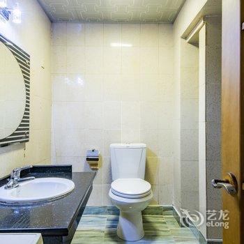 �ɶ�������ͩ�긴ʽ�Ƶ��ṩͼƬ