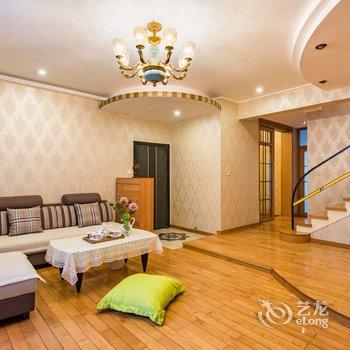 �ɶ�������ͩ�긴ʽ�Ƶ��ṩͼƬ