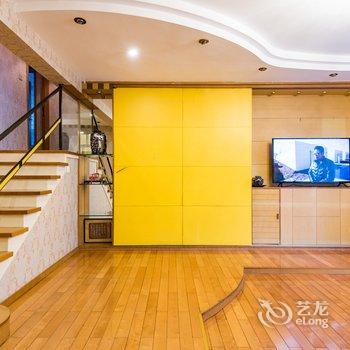 �ɶ�������ͩ�긴ʽ�Ƶ��ṩͼƬ