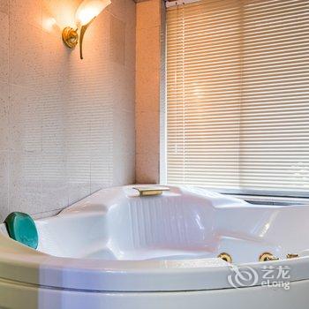 �ɶ�������ͩ�긴ʽ�Ƶ��ṩͼƬ
