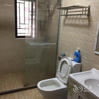 深圳深圳享家民宿(科润路店)酒店提供图片
