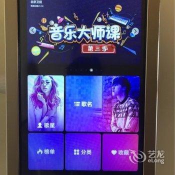 沈阳万特聚会别墅轰趴馆酒店提供图片