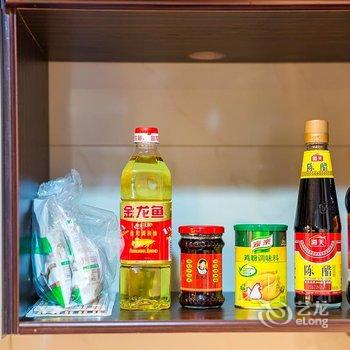 重庆重庆飞菲之家普通公寓(海洋步行街店)酒店提供图片