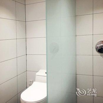北京陋室民宿酒店提供图片