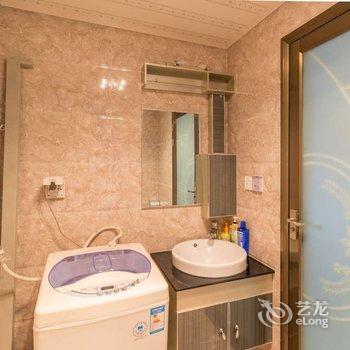 重庆重庆王珩普通公寓(长江二路店)酒店提供图片