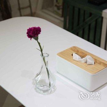 重庆重庆王珩普通公寓(长江二路店)酒店提供图片