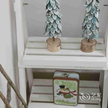 重庆重庆王珩普通公寓(长江二路店)酒店提供图片