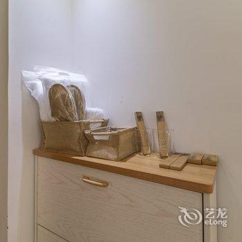 重庆重庆王珩普通公寓(长江二路店)酒店提供图片