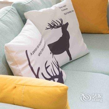 重庆重庆王珩普通公寓(长江二路店)酒店提供图片