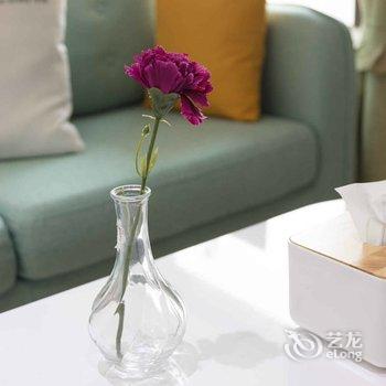 重庆重庆王珩普通公寓(长江二路店)酒店提供图片