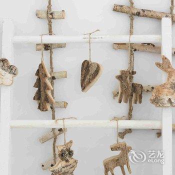 重庆重庆王珩普通公寓(长江二路店)酒店提供图片