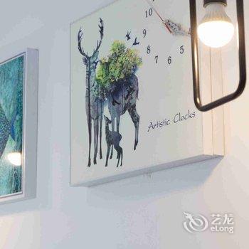 重庆重庆王珩普通公寓(长江二路店)酒店提供图片