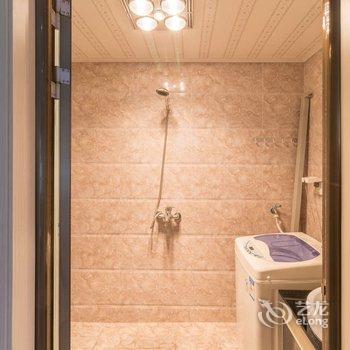 重庆重庆王珩普通公寓(长江二路店)酒店提供图片