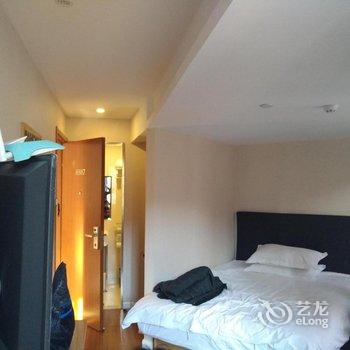 雅愉精品酒店(上海外滩南京东路店)用户上传图片