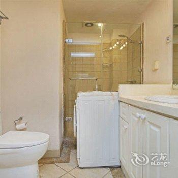 北京上帝之手特色民宿(清河营南一街东口分店)酒店提供图片