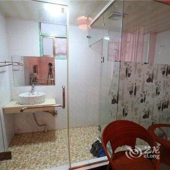 凤凰小懒人精品旅馆酒店提供图片