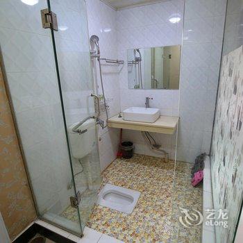 凤凰小懒人精品旅馆酒店提供图片