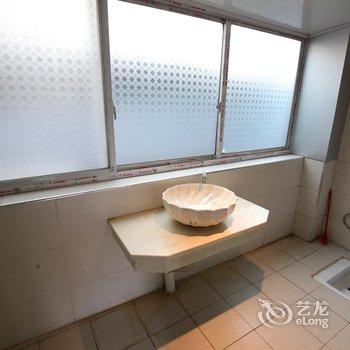 凤凰小懒人精品旅馆酒店提供图片