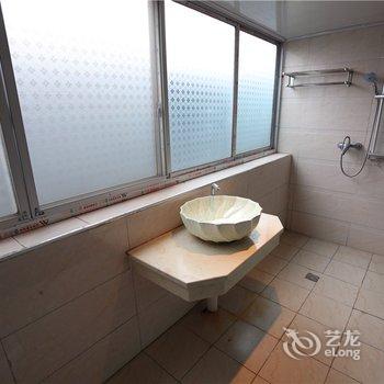 凤凰小懒人精品旅馆酒店提供图片