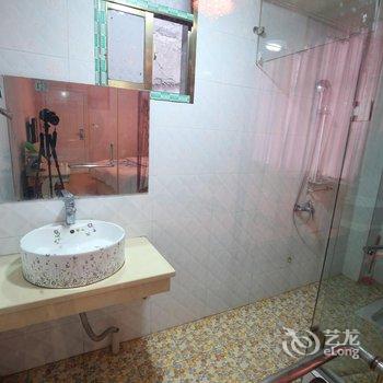 凤凰小懒人精品旅馆酒店提供图片