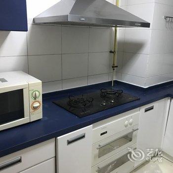 成都茴家·民宿(锦里东路分店)酒店提供图片