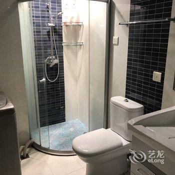 成都茴家·民宿(锦里东路分店)酒店提供图片