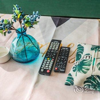 成都茴家·民宿(锦里东路分店)酒店提供图片