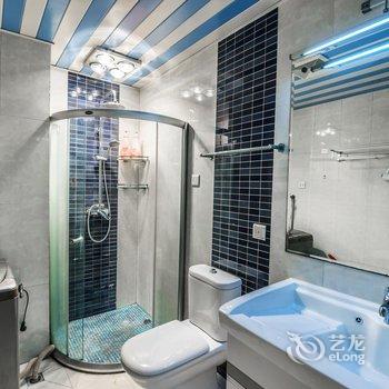 成都茴家·民宿(锦里东路分店)酒店提供图片