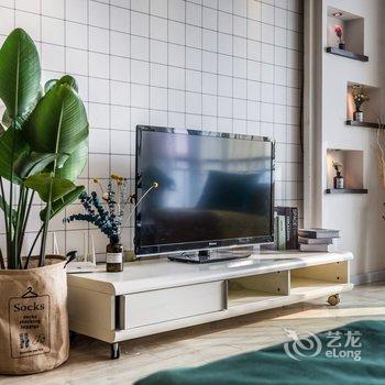 成都茴家·民宿(锦里东路分店)酒店提供图片