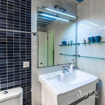 成都茴家·民宿(锦里东路分店)酒店提供图片