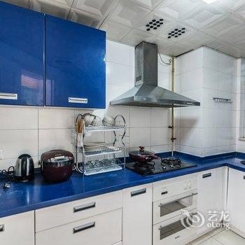 成都茴家·民宿(锦里东路分店)酒店提供图片