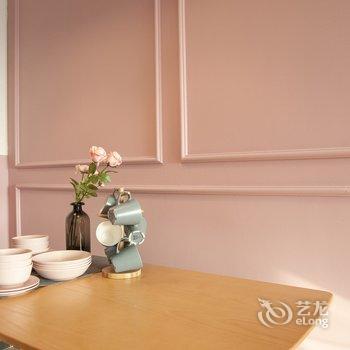 成都成都有屋-民宿(大慈寺路店)酒店提供图片