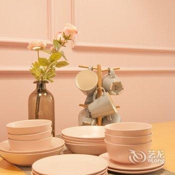 成都成都有屋-民宿(大慈寺路店)酒店提供图片