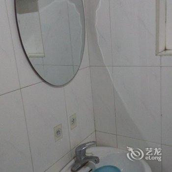 �������д����Ƶ��ṩͼƬ