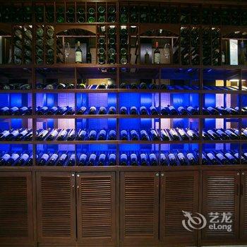 长沙延年世纪酒店酒店提供图片