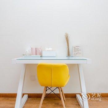 成都阿梦家温馨阳光公寓酒店提供图片